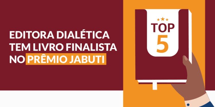 Ciências Sociais no Brasil: “Novíssima Dependência” é finalista no Prêmio Jabuti
