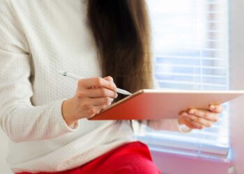 Assinatura digital é uma realidade no mercado da estética