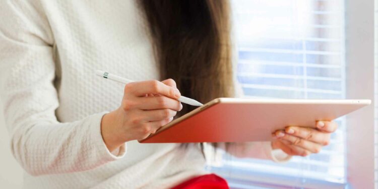 Assinatura digital é uma realidade no mercado da estética