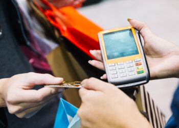 Investimento em economia de tecnologia própria gera resultado inédito no Brasil