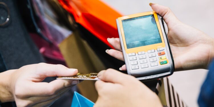 Investimento em economia de tecnologia própria gera resultado inédito no Brasil