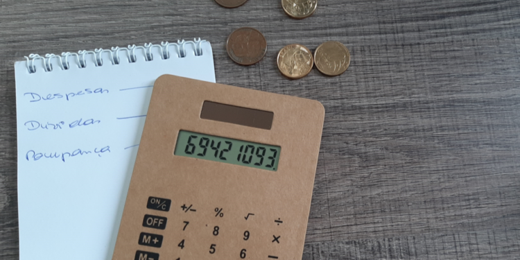 Educador financeiro dá dicas para controlar as finanças pessoais em 2023