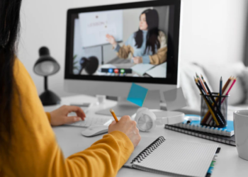 14 cursos on-line e gratuitos para estudar nas férias