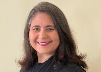 Artigo: Como o outsourcing de desenvolvimento de sistemas pode impulsionar a transformação digital – por Luciana Miranda