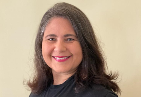 Artigo: Como o outsourcing de desenvolvimento de sistemas pode impulsionar a transformação digital – por Luciana Miranda