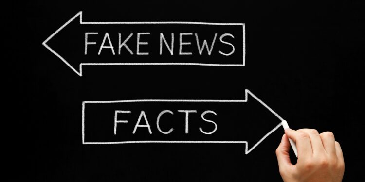 Artigo: Um pacto contra a desinformação – por Marcelo Rech