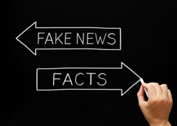 Artigo: Um pacto contra a desinformação – por Marcelo Rech