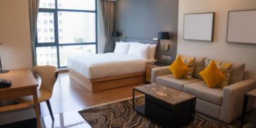 Locação de Imóveis: STJ e a validade da cláusula de renovação automática da fiança – por Renato Ferraz Sampaio Savy