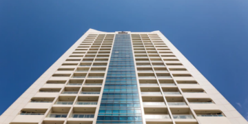 Cláusulas restritivas na matrícula do imóvel – por Renato Ferraz Sampaio Savy