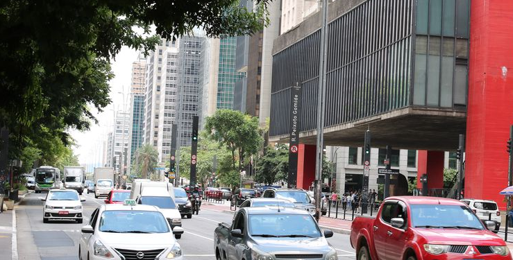 IPVA em São Paulo começa a vencer nesta quarta (11)