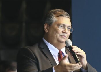 Ministro encaminhou ofício ao presidente da Casa, Arthur Lira - Foto: Valter Campanato/Agência Brasil