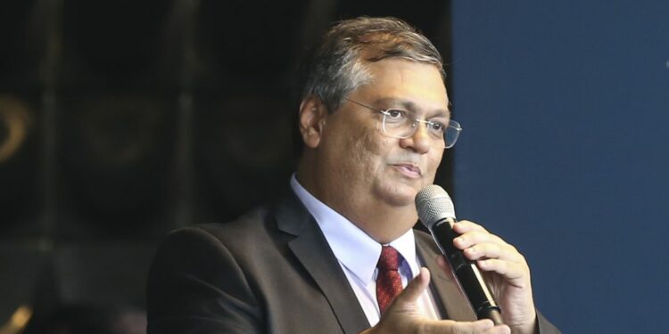 Ministro encaminhou ofício ao presidente da Casa, Arthur Lira - Foto: Valter Campanato/Agência Brasil
