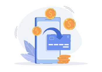Digitalização na hora do pagamento é tendência em e-commerce