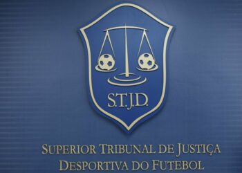 O Guarani solicita a suspensão do sorteio da Copa do Brasil. Foto: Arquivo
