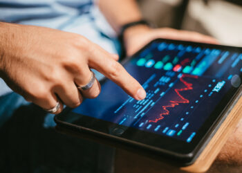 Investimento Direto no País é o maior em 10 anos