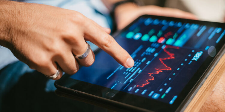 Investimento Direto no País é o maior em 10 anos