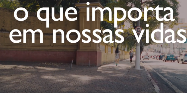 Jovens de escolas públicas de Campinas produzem curta-metragem sobre saúde mental