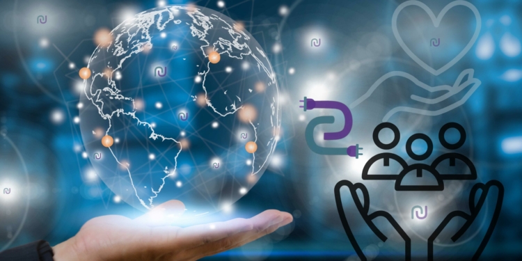 PABX em Nuvem favorece atendimento humanizado