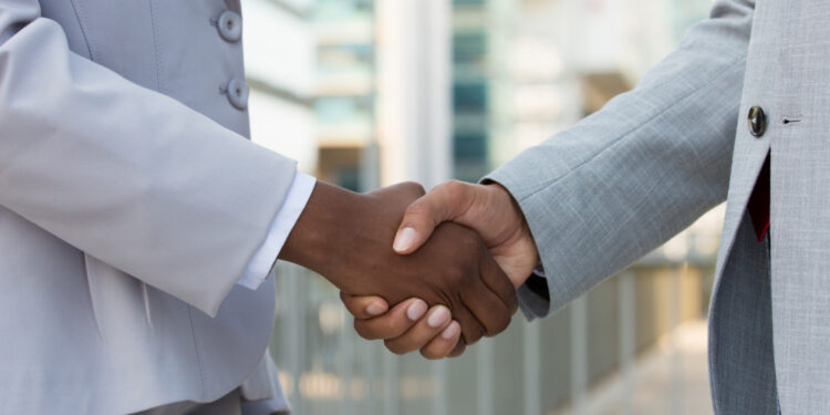 Pós-graduados em cibersegurança ganham até 225% a mais