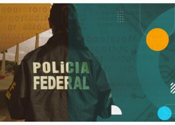 Ataques golpistas: PF prende homem em Campinas e apreende seu passaporte