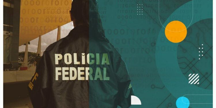 Ataques golpistas: PF prende homem em Campinas e apreende seu passaporte