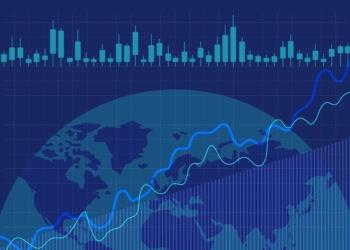Taxa Selic deve se manter alta nos próximos meses