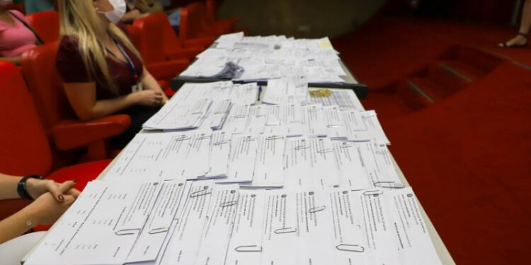 Prefeitura de Campinas chama mais 50 aprovados em concursos