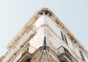 São Paulo reutiliza prédios históricos e mantém construções preservadas