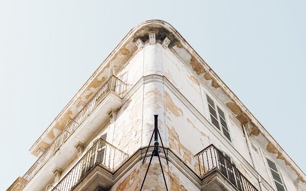 São Paulo reutiliza prédios históricos e mantém construções preservadas