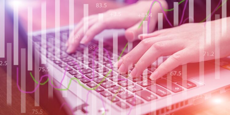 Instituto Brasileiro de Relações com Investidores apoia a 4ª edição do IR Summit MZ