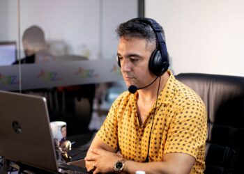 Mídia programática é alternativa para o meio corporativo