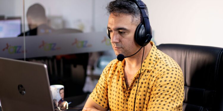Mídia programática é alternativa para o meio corporativo