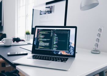 Chat GPT: tomadas de decisões nos negócios exigem cuidados