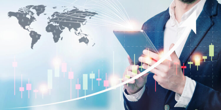 Qual é o passo a passo para investir em franquias?