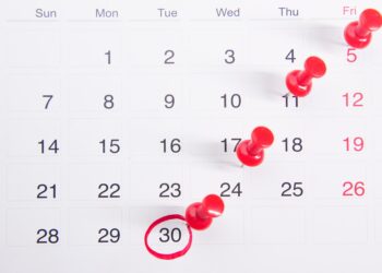 Calendário do comércio em 2023: 3 dicas para atrair consumidores