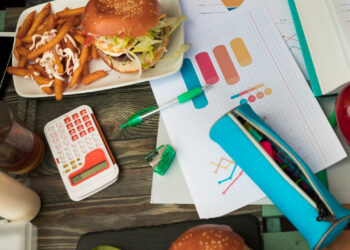Expansão do fast-food atrai iniciativas para o segmento de alimentação