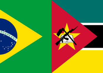 Moçambicanos são certificados em Higiene Ocupacional