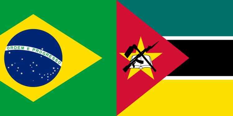 Moçambicanos são certificados em Higiene Ocupacional