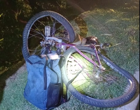 Dois acidentes na região de Campinas deixam vítimas fatais