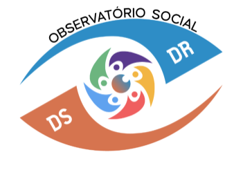 ONG abre canal de denúncia sobre direitos reprodutivos dos jovens