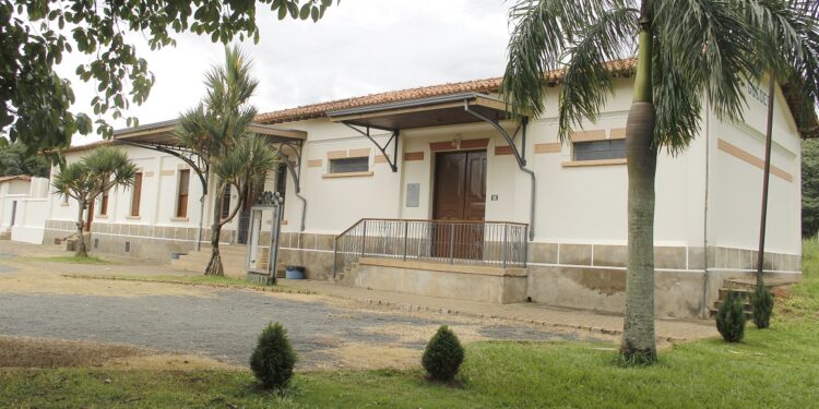 Jaguariúna inaugura 1º Centro de Cultura Caipira da RMC neste domingo