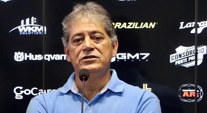 Ponte Preta é punida com ‘tranfer ban’ e fica impedida de registrar jogadores