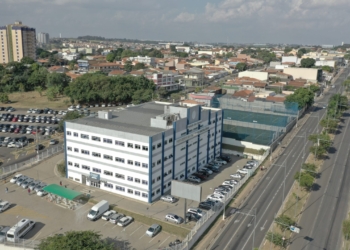 Prefeitura de Hortolândia substituirá 33,8 mil carnês do IPTU-2023