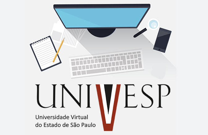 Aula virtual – Rede Universidades