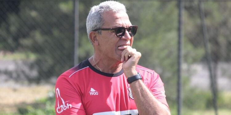 Para retomar a liderança da Série A2, Ponte Preta recebe o Juventus