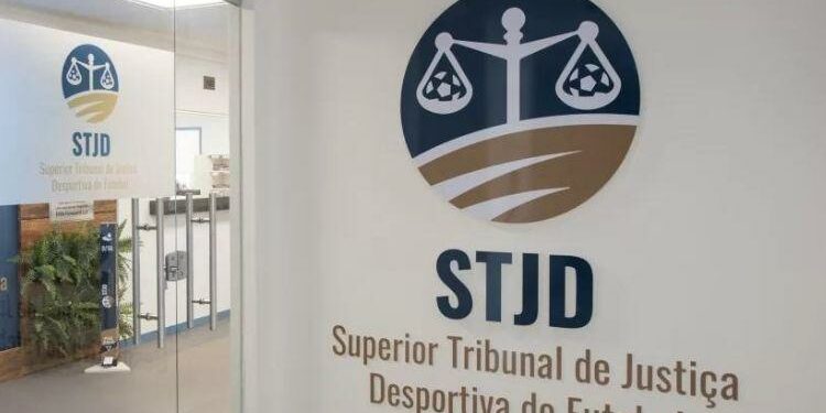 STJD nega ação do Guarani e clube campineiro está fora da Copa do Brasil