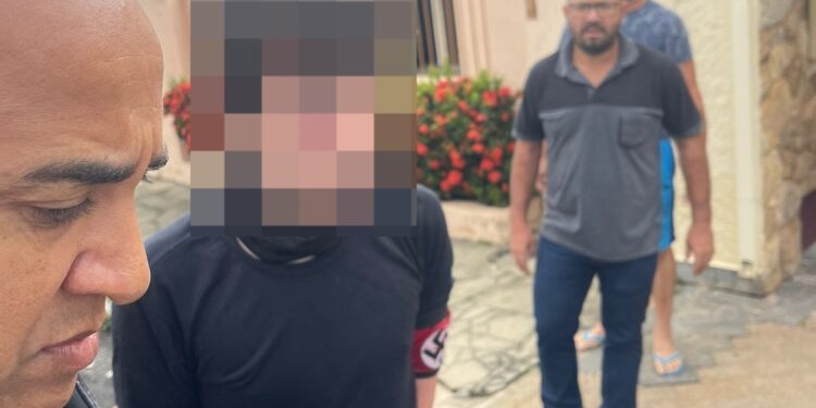 Monte Mor reforça segurança em escolas após ataque e aciona suporte psicológico