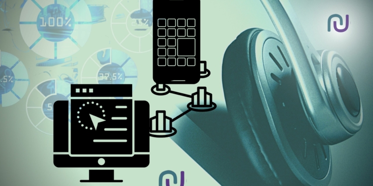 Omnichannel e PABX Cloud unem forças em prol da telecomunicação multicanal