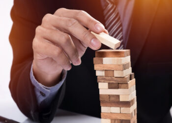 Estudo aponta 10 desafios que as empresas devem enfrentar para crescer