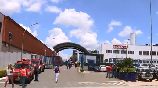 Tragédia em Vinhedo: morre 3ª vítima de incêndio; sepultamento é nesta quarta